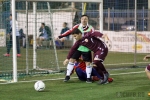 13.03.2019 Fotbal Mania Bucuresti - D'Angelo Sport poza 136607135500000__V7A8476.jpg